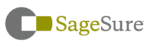 SageSure (FedNat, Occidental)